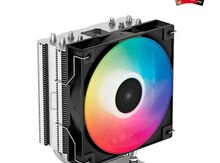 DeepCool AG400 LED
