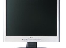 Monitor "HP 1502 15"