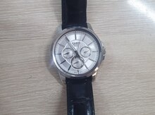 "Casio" qol saatı