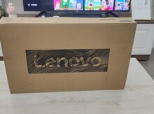 Noutbuk "Lenovo Thinkpad P52 (32 RAM)"