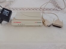 Modem 