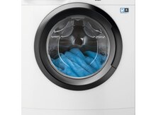 Paltaryuyan "Electrolux EW6S3R06S"