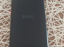 HTC Desire 530 Black 16GB