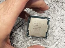 Prosessor "Intel core i5-6600"