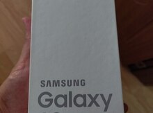 "Samsung Galaxy A3 (2016) White 16GB/1.5GB" qutusu