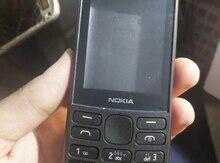 "Nokia 215-2020" Korpusu