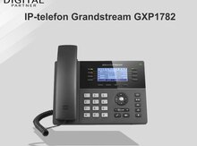 IP-telefon Grandstream GXP1782