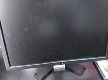 Monitor "Dell"