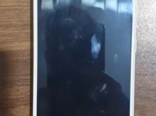 Xiaomi Redmi 5A Dark Gray 16GB/2GB
