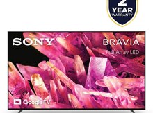 Televizor "Sony XR-75X90K"
