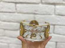 Büllur külqabı