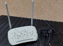 Modem "TP-Link"