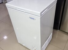 Dərin dondurucu 100 Lt