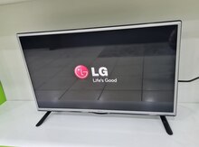 "LG 81sm" televizoru