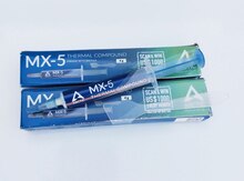Thermal paste "Arctic MX5 4gr"