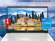 HP 15-dw4000nia (6N233EA)