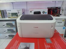 Printer "Canon 6030"