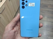 Samsung Galaxy A32 Awesome Blue 128GB/4GB