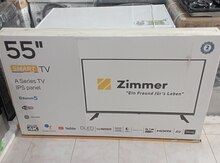 Televizor "Zimmer ZM-U5599 "
