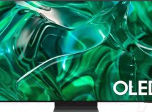 Televizor "OLED Samsung QE55S95CAUXRU"
