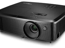 Proyektor "Optoma X341"
