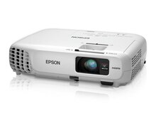 Proyektor "Epson EX3220"