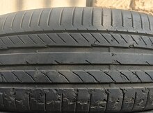 Şinlər 235/45 R17
