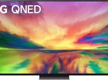 LG QNED "65QNED826RE.AMCN"