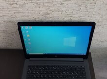 Noutbuk "HP 240 G7"