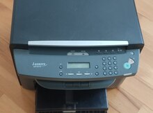 Printer "Canon mf-4018"