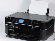 Printer "Epson PX650"