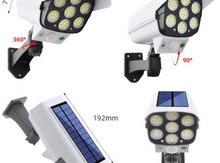 Lampa 