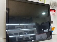 Monitor "Dell"