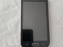 Samsung Galaxy Star 2 Plus Black 4GB