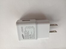 "Samsung" adapter başlığı