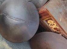 Sac