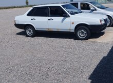 LADA (VAZ) 21099, 1998 il