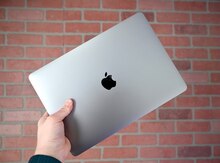 Apple MacBook Air M1 Space Gray 