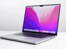 Apple Macbook M2 Pro 14'inch 16/1TB