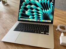 Apple Macbook Pro 16-inch M2 Pro Max 32/1TB 
