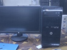 Printer "Canon"