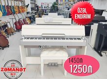 Elektro piano "MEDELİ CP5000"