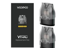 "Smok Nord 5 Filtr Voopoo" filter başlığı və kartrici