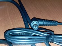 Televizor qida bloku "LG"