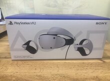 Playstation.VR2