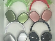P9 AirPods Max Premium Edition