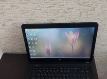 Noutbuk "HP 655"