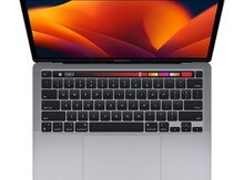 Apple Macbook Pro M2 /256 GB