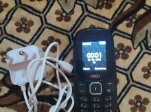 Nokia 105 (2022) Blue