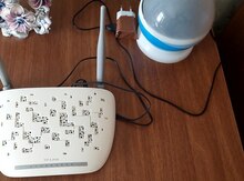 Modem "TP-Link"